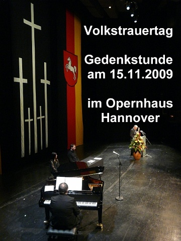 Volkstrauertag   001.jpg